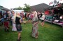 Thumbs/tn_Woodstock 2.0 2024 411.jpg